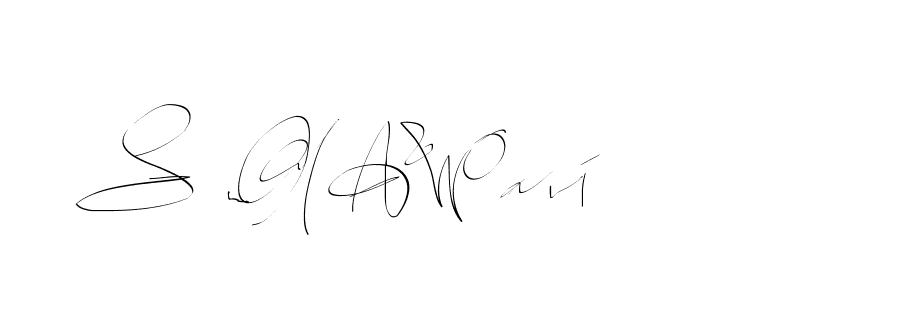 The best way (Balistany-K7vJ7) to make a short signature is to pick only two or three words in your name. The name Ceard include a total of six letters. For converting this name. Ceard signature style 2 images and pictures png