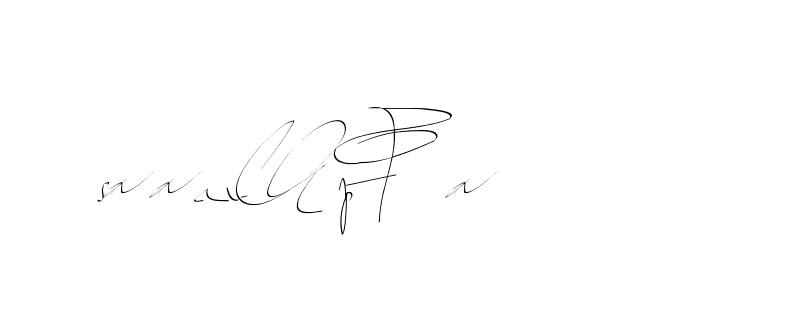 The best way (Balistany-K7vJ7) to make a short signature is to pick only two or three words in your name. The name Ceard include a total of six letters. For converting this name. Ceard signature style 2 images and pictures png