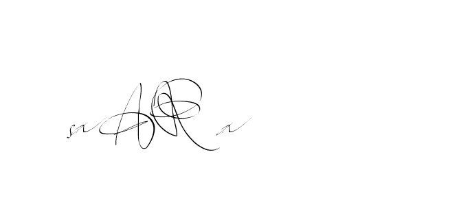 The best way (Balistany-K7vJ7) to make a short signature is to pick only two or three words in your name. The name Ceard include a total of six letters. For converting this name. Ceard signature style 2 images and pictures png