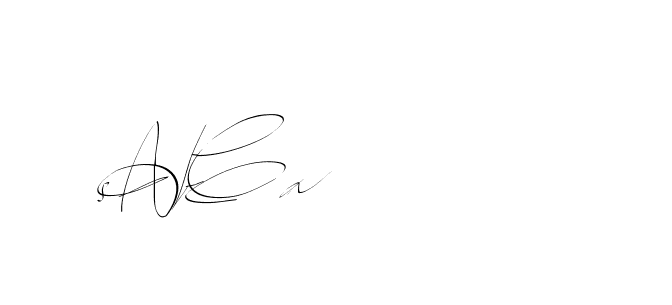 The best way (Balistany-K7vJ7) to make a short signature is to pick only two or three words in your name. The name Ceard include a total of six letters. For converting this name. Ceard signature style 2 images and pictures png