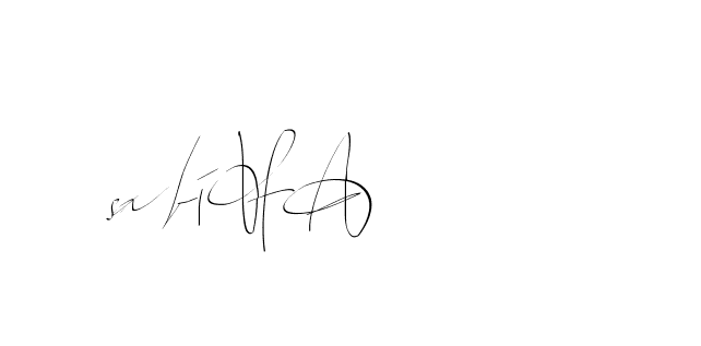 The best way (Balistany-K7vJ7) to make a short signature is to pick only two or three words in your name. The name Ceard include a total of six letters. For converting this name. Ceard signature style 2 images and pictures png