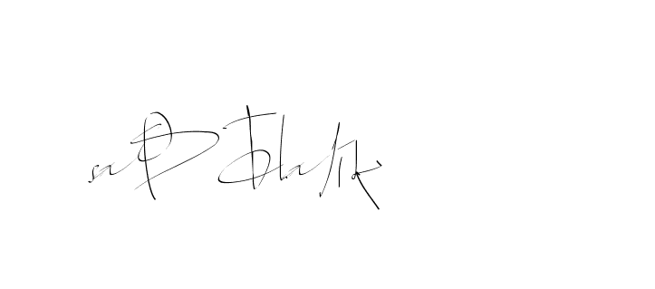 The best way (Balistany-K7vJ7) to make a short signature is to pick only two or three words in your name. The name Ceard include a total of six letters. For converting this name. Ceard signature style 2 images and pictures png