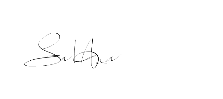 The best way (Balistany-K7vJ7) to make a short signature is to pick only two or three words in your name. The name Ceard include a total of six letters. For converting this name. Ceard signature style 2 images and pictures png