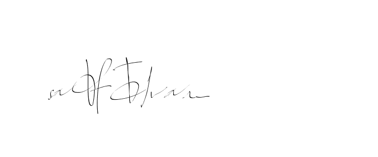 The best way (Balistany-K7vJ7) to make a short signature is to pick only two or three words in your name. The name Ceard include a total of six letters. For converting this name. Ceard signature style 2 images and pictures png