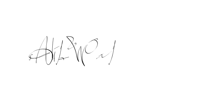 The best way (Balistany-K7vJ7) to make a short signature is to pick only two or three words in your name. The name Ceard include a total of six letters. For converting this name. Ceard signature style 2 images and pictures png