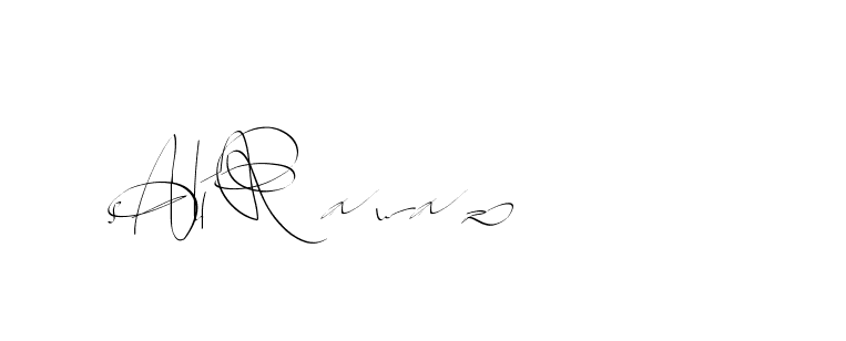 The best way (Balistany-K7vJ7) to make a short signature is to pick only two or three words in your name. The name Ceard include a total of six letters. For converting this name. Ceard signature style 2 images and pictures png