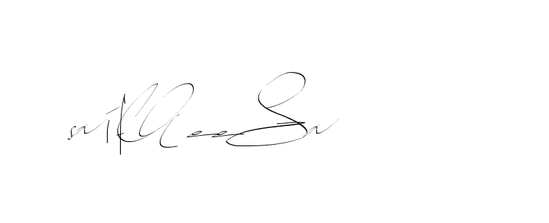 The best way (Balistany-K7vJ7) to make a short signature is to pick only two or three words in your name. The name Ceard include a total of six letters. For converting this name. Ceard signature style 2 images and pictures png