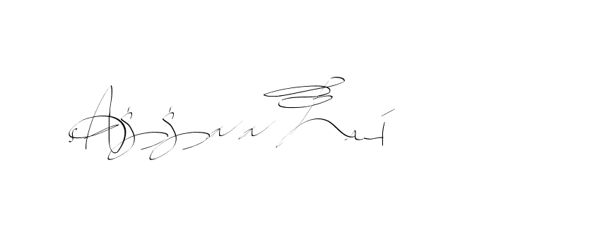 The best way (Balistany-K7vJ7) to make a short signature is to pick only two or three words in your name. The name Ceard include a total of six letters. For converting this name. Ceard signature style 2 images and pictures png