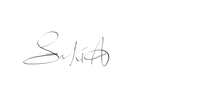 The best way (Balistany-K7vJ7) to make a short signature is to pick only two or three words in your name. The name Ceard include a total of six letters. For converting this name. Ceard signature style 2 images and pictures png
