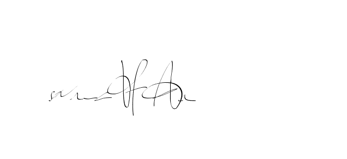 The best way (Balistany-K7vJ7) to make a short signature is to pick only two or three words in your name. The name Ceard include a total of six letters. For converting this name. Ceard signature style 2 images and pictures png