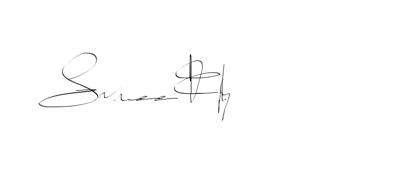 The best way (Balistany-K7vJ7) to make a short signature is to pick only two or three words in your name. The name Ceard include a total of six letters. For converting this name. Ceard signature style 2 images and pictures png