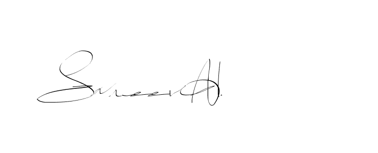 The best way (Balistany-K7vJ7) to make a short signature is to pick only two or three words in your name. The name Ceard include a total of six letters. For converting this name. Ceard signature style 2 images and pictures png
