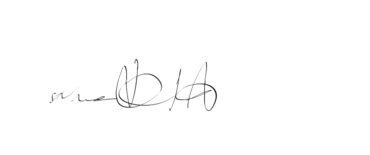 The best way (Balistany-K7vJ7) to make a short signature is to pick only two or three words in your name. The name Ceard include a total of six letters. For converting this name. Ceard signature style 2 images and pictures png