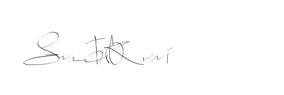 The best way (Balistany-K7vJ7) to make a short signature is to pick only two or three words in your name. The name Ceard include a total of six letters. For converting this name. Ceard signature style 2 images and pictures png