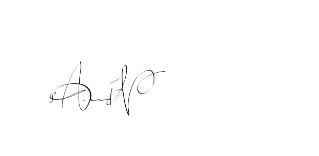 The best way (Balistany-K7vJ7) to make a short signature is to pick only two or three words in your name. The name Ceard include a total of six letters. For converting this name. Ceard signature style 2 images and pictures png
