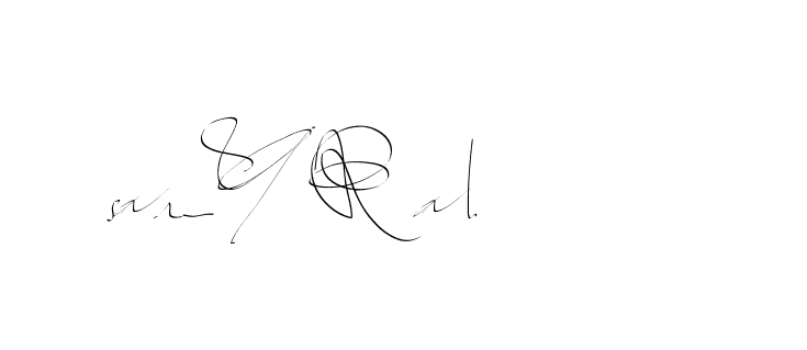 The best way (Balistany-K7vJ7) to make a short signature is to pick only two or three words in your name. The name Ceard include a total of six letters. For converting this name. Ceard signature style 2 images and pictures png