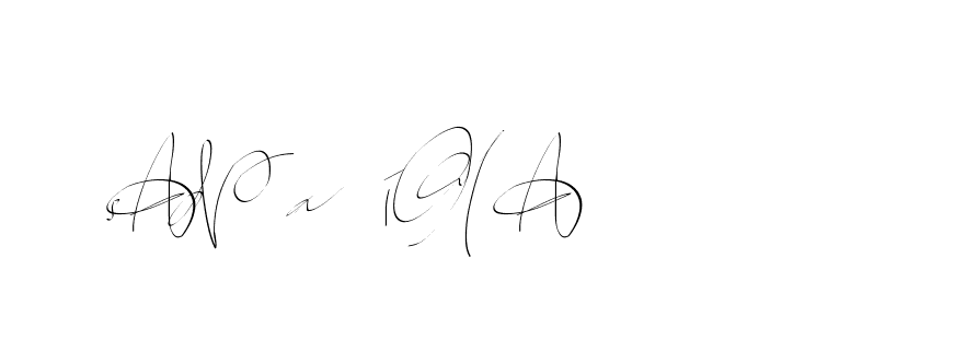 The best way (Balistany-K7vJ7) to make a short signature is to pick only two or three words in your name. The name Ceard include a total of six letters. For converting this name. Ceard signature style 2 images and pictures png