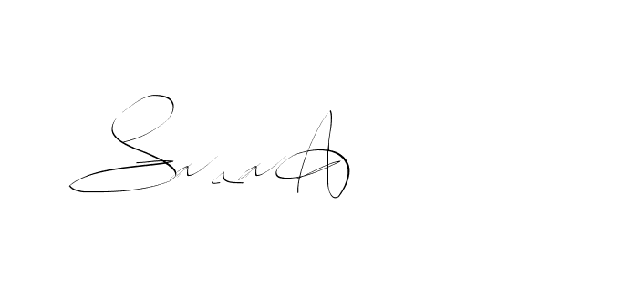 The best way (Balistany-K7vJ7) to make a short signature is to pick only two or three words in your name. The name Ceard include a total of six letters. For converting this name. Ceard signature style 2 images and pictures png