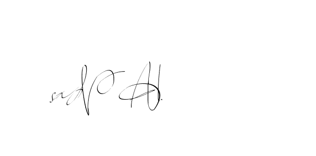 The best way (Balistany-K7vJ7) to make a short signature is to pick only two or three words in your name. The name Ceard include a total of six letters. For converting this name. Ceard signature style 2 images and pictures png