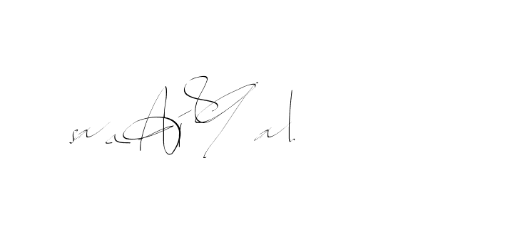 The best way (Balistany-K7vJ7) to make a short signature is to pick only two or three words in your name. The name Ceard include a total of six letters. For converting this name. Ceard signature style 2 images and pictures png