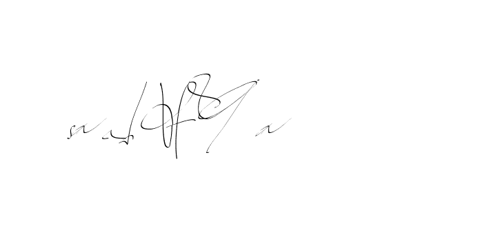 The best way (Balistany-K7vJ7) to make a short signature is to pick only two or three words in your name. The name Ceard include a total of six letters. For converting this name. Ceard signature style 2 images and pictures png
