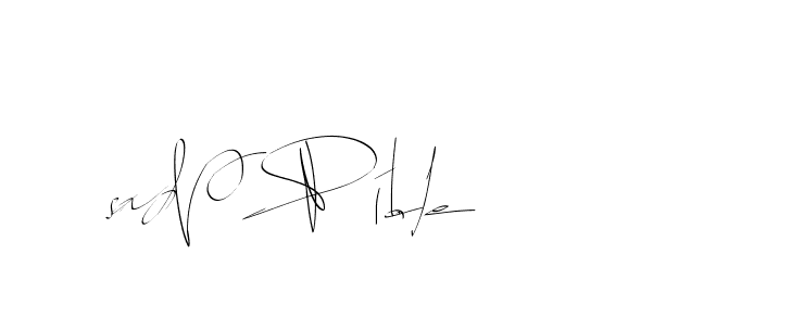The best way (Balistany-K7vJ7) to make a short signature is to pick only two or three words in your name. The name Ceard include a total of six letters. For converting this name. Ceard signature style 2 images and pictures png