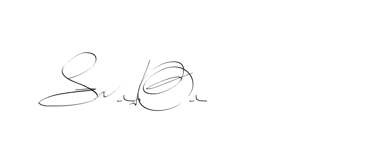 The best way (Balistany-K7vJ7) to make a short signature is to pick only two or three words in your name. The name Ceard include a total of six letters. For converting this name. Ceard signature style 2 images and pictures png