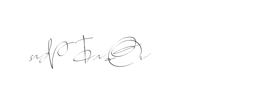 The best way (Balistany-K7vJ7) to make a short signature is to pick only two or three words in your name. The name Ceard include a total of six letters. For converting this name. Ceard signature style 2 images and pictures png