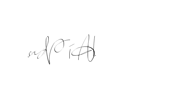 The best way (Balistany-K7vJ7) to make a short signature is to pick only two or three words in your name. The name Ceard include a total of six letters. For converting this name. Ceard signature style 2 images and pictures png
