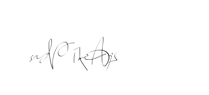 The best way (Balistany-K7vJ7) to make a short signature is to pick only two or three words in your name. The name Ceard include a total of six letters. For converting this name. Ceard signature style 2 images and pictures png