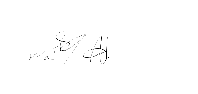 The best way (Balistany-K7vJ7) to make a short signature is to pick only two or three words in your name. The name Ceard include a total of six letters. For converting this name. Ceard signature style 2 images and pictures png