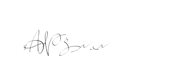 The best way (Balistany-K7vJ7) to make a short signature is to pick only two or three words in your name. The name Ceard include a total of six letters. For converting this name. Ceard signature style 2 images and pictures png