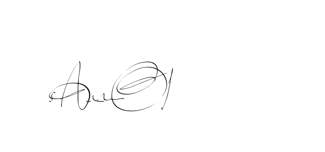 The best way (Balistany-K7vJ7) to make a short signature is to pick only two or three words in your name. The name Ceard include a total of six letters. For converting this name. Ceard signature style 2 images and pictures png