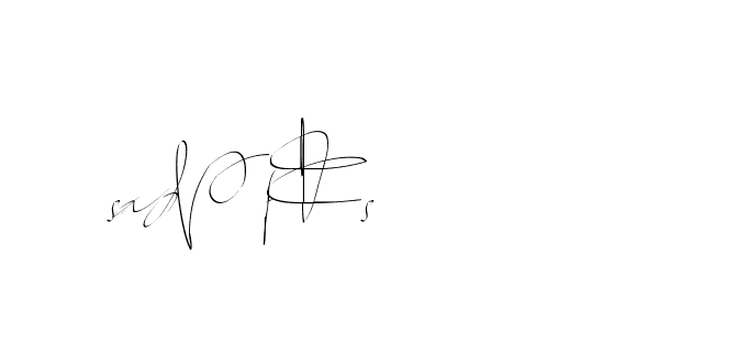 The best way (Balistany-K7vJ7) to make a short signature is to pick only two or three words in your name. The name Ceard include a total of six letters. For converting this name. Ceard signature style 2 images and pictures png