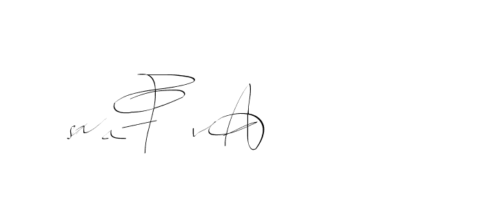 The best way (Balistany-K7vJ7) to make a short signature is to pick only two or three words in your name. The name Ceard include a total of six letters. For converting this name. Ceard signature style 2 images and pictures png