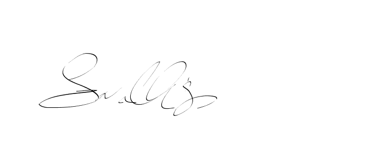 The best way (Balistany-K7vJ7) to make a short signature is to pick only two or three words in your name. The name Ceard include a total of six letters. For converting this name. Ceard signature style 2 images and pictures png