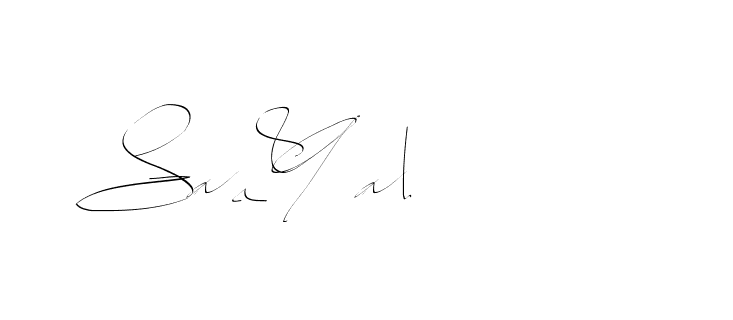 The best way (Balistany-K7vJ7) to make a short signature is to pick only two or three words in your name. The name Ceard include a total of six letters. For converting this name. Ceard signature style 2 images and pictures png