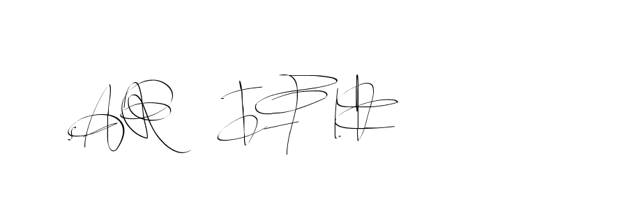 The best way (Balistany-K7vJ7) to make a short signature is to pick only two or three words in your name. The name Ceard include a total of six letters. For converting this name. Ceard signature style 2 images and pictures png