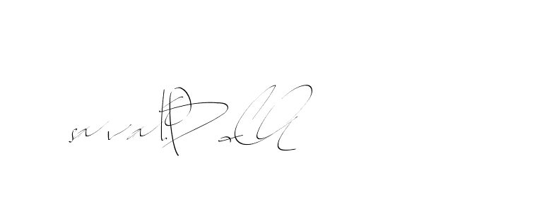 The best way (Balistany-K7vJ7) to make a short signature is to pick only two or three words in your name. The name Ceard include a total of six letters. For converting this name. Ceard signature style 2 images and pictures png
