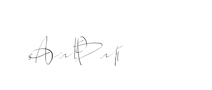 The best way (Balistany-K7vJ7) to make a short signature is to pick only two or three words in your name. The name Ceard include a total of six letters. For converting this name. Ceard signature style 2 images and pictures png