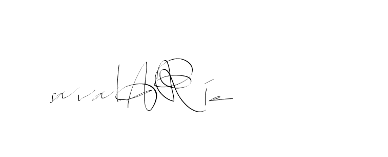The best way (Balistany-K7vJ7) to make a short signature is to pick only two or three words in your name. The name Ceard include a total of six letters. For converting this name. Ceard signature style 2 images and pictures png