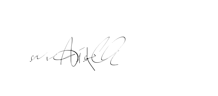 The best way (Balistany-K7vJ7) to make a short signature is to pick only two or three words in your name. The name Ceard include a total of six letters. For converting this name. Ceard signature style 2 images and pictures png