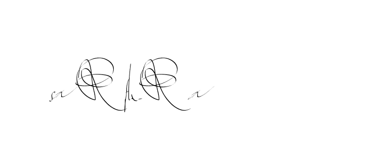The best way (Balistany-K7vJ7) to make a short signature is to pick only two or three words in your name. The name Ceard include a total of six letters. For converting this name. Ceard signature style 2 images and pictures png
