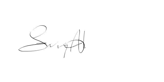 The best way (Balistany-K7vJ7) to make a short signature is to pick only two or three words in your name. The name Ceard include a total of six letters. For converting this name. Ceard signature style 2 images and pictures png