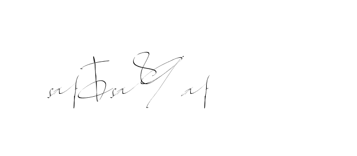 The best way (Balistany-K7vJ7) to make a short signature is to pick only two or three words in your name. The name Ceard include a total of six letters. For converting this name. Ceard signature style 2 images and pictures png