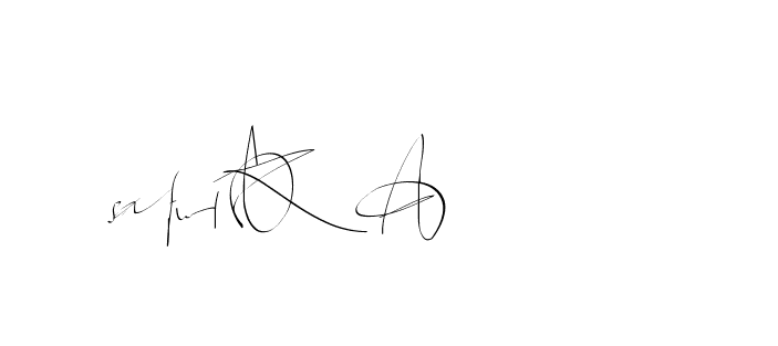 The best way (Balistany-K7vJ7) to make a short signature is to pick only two or three words in your name. The name Ceard include a total of six letters. For converting this name. Ceard signature style 2 images and pictures png