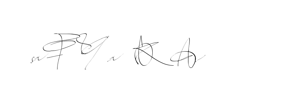 The best way (Balistany-K7vJ7) to make a short signature is to pick only two or three words in your name. The name Ceard include a total of six letters. For converting this name. Ceard signature style 2 images and pictures png