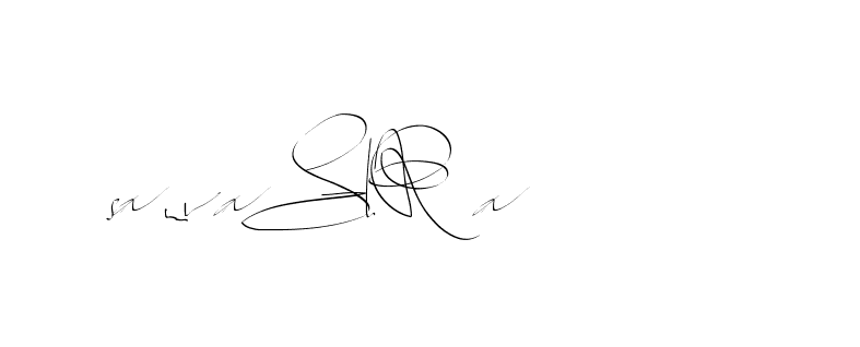 The best way (Balistany-K7vJ7) to make a short signature is to pick only two or three words in your name. The name Ceard include a total of six letters. For converting this name. Ceard signature style 2 images and pictures png