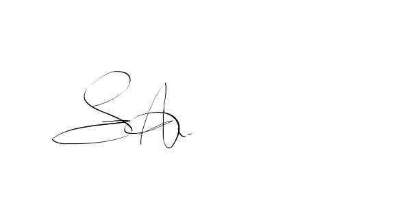 The best way (Balistany-K7vJ7) to make a short signature is to pick only two or three words in your name. The name Ceard include a total of six letters. For converting this name. Ceard signature style 2 images and pictures png