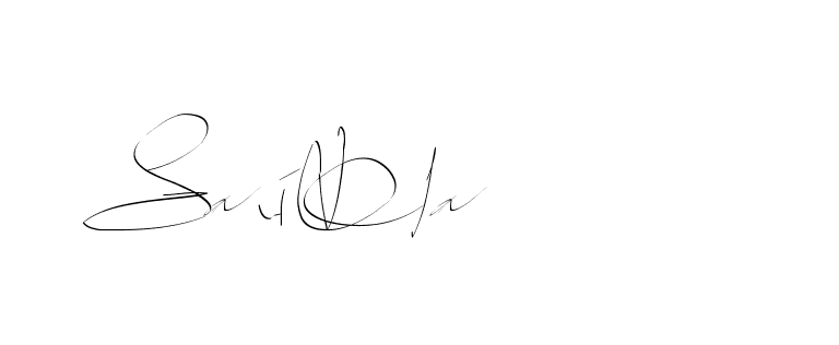 The best way (Balistany-K7vJ7) to make a short signature is to pick only two or three words in your name. The name Ceard include a total of six letters. For converting this name. Ceard signature style 2 images and pictures png